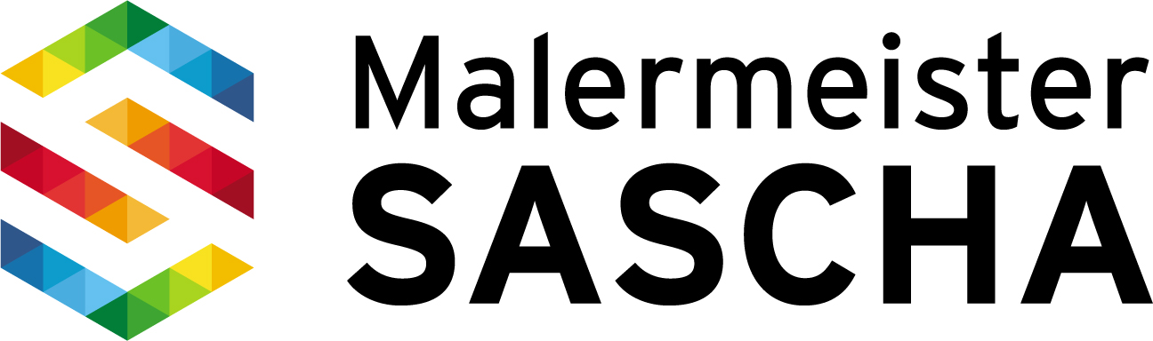 MALEREI SASCHA